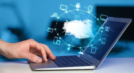 DODO 借貸挖礦 App 系統(tǒng)開(kāi)發(fā)