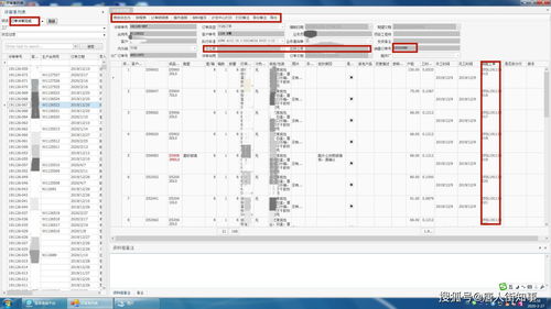衛(wèi)浴龍頭企業(yè)定制化erp系統(tǒng)如何實(shí)現(xiàn)從8個(gè)月開(kāi)發(fā)周期縮到二周