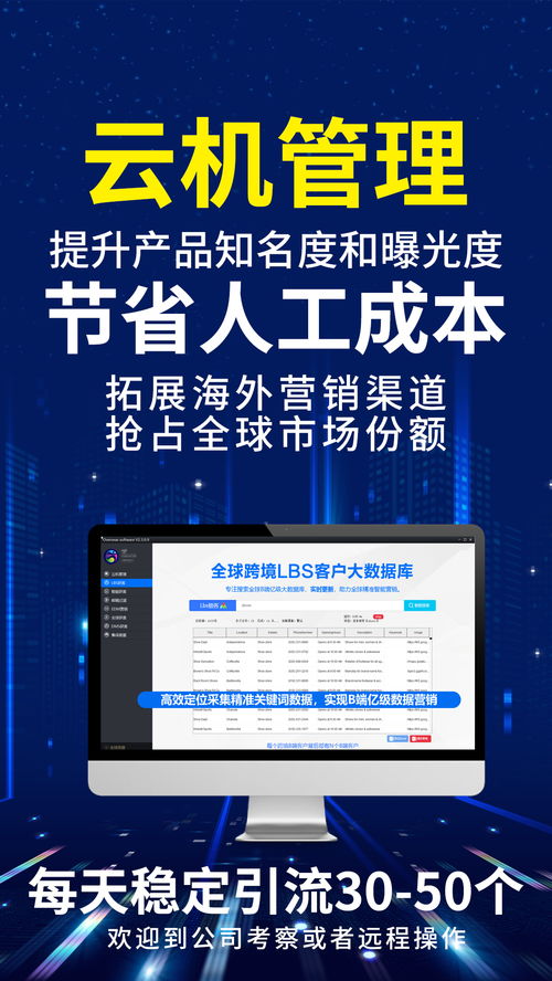 獲每天穩(wěn)定拓客30 50個(gè)壓克力