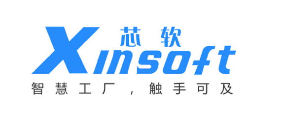 強(qiáng)強(qiáng)聯(lián)合,共贏未來 | 芯軟智控與大經(jīng)集團(tuán)角馬智慧戰(zhàn)略合作簽約儀式圓滿舉行