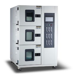 gp 360氣調保鮮箱專業生產 定制 開發