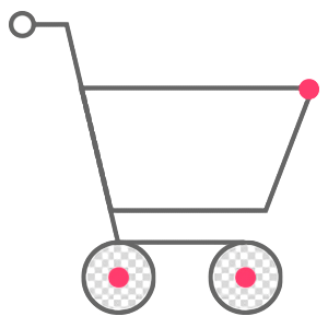 頭號靈感-網站定制開發_小程序開發_logo設計_畫冊設計