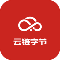 【投標管理軟件開發公司|投標管理軟件開發企業】