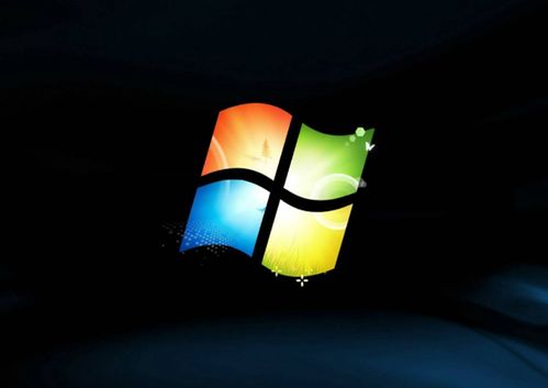 蘋果自研ARM芯片 軟件與硬件的深度整合革命